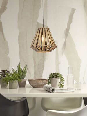 good&mojo-hanglamp-merapi-naturel/zwart-bamboemetaal-ø30cm-e27-merapi/h3030/bn-02
