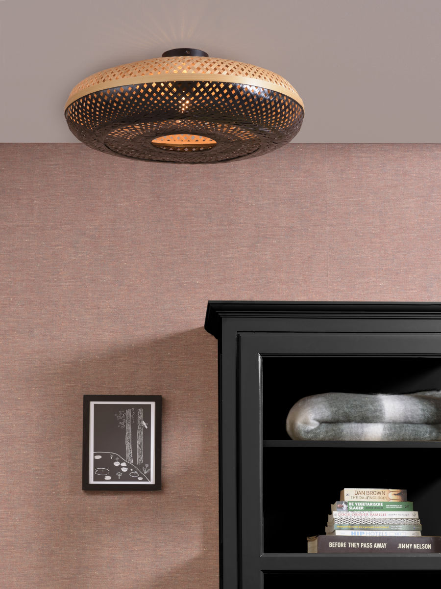 good&mojo-plafonniere-palawan-naturel/zwart-bamboe-ø60cm-e27-palawan/c/6015/bn-02