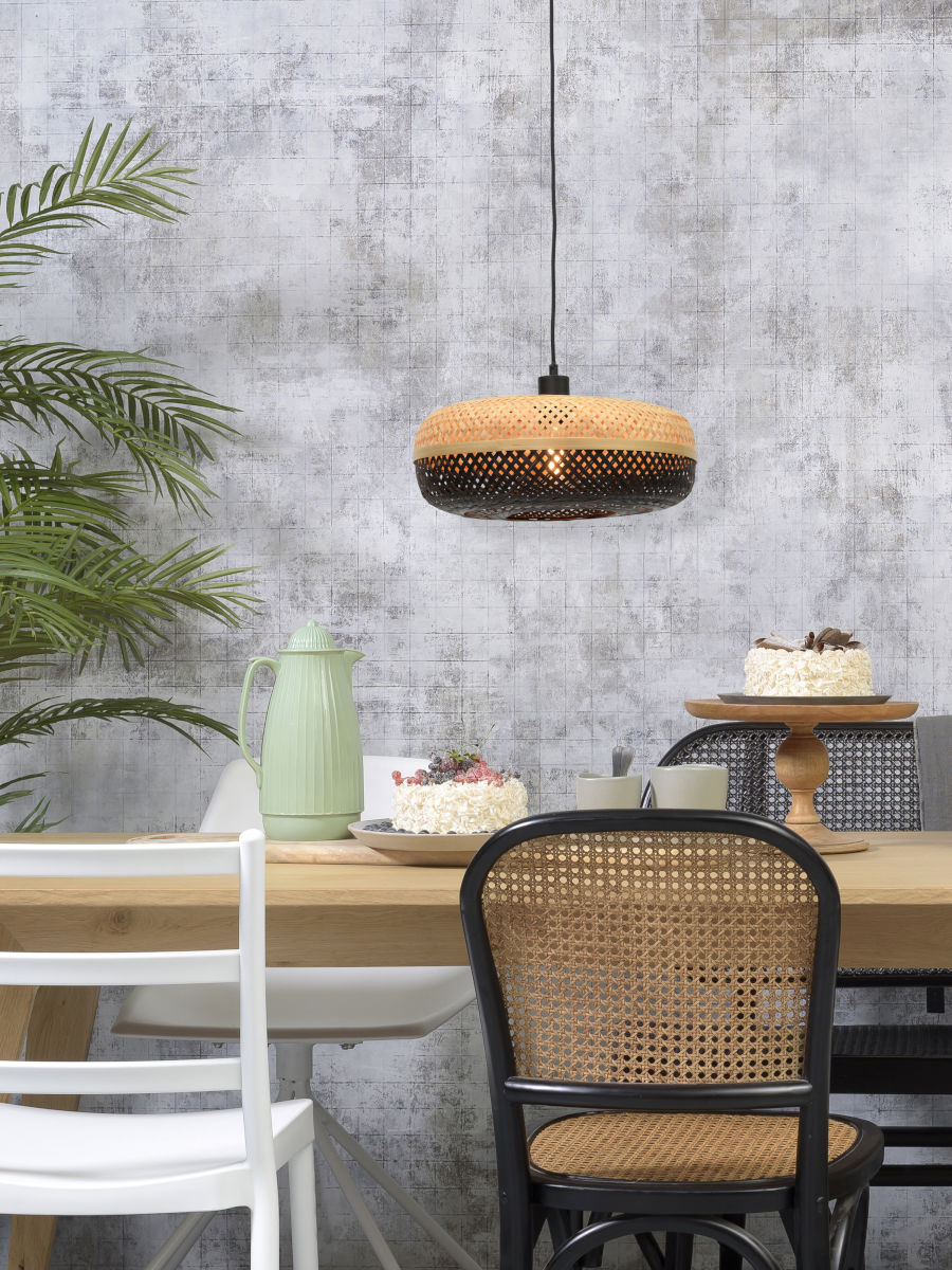 good&mojo-hanglamp-palawan-naturel/zwart-bamboe-ø40cm-e27-palawan/h/4015/bn-02
