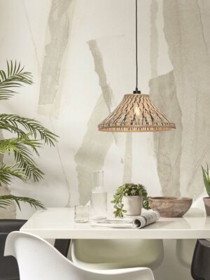 good&mojo-hanglamp-tahiti-naturel/zwart-bamboemetaal-ø45cm-e27-tahiti/h45/bn-02