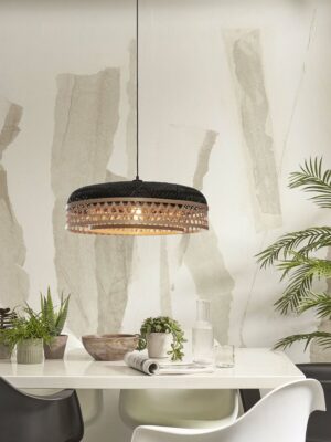 good&mojo-hanglamp-ubud-naturel/zwart-bamboemetaal-ø60cm-e27-ubud/h/6018/bn-02