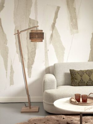 good&mojo-vloerlamp-bhutan-naturel/zwart-bamboe-ø25cm-e27-bhutan/fs/ad/n/2520/bn-02