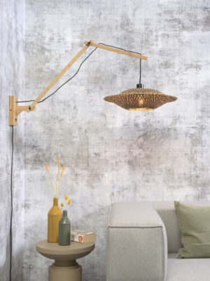 good&mojo-wandlamp-bali-naturel/zwart-bamboe-ø60cm-e27-bali/w3/ad/n/6015/bn-02
