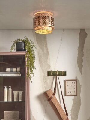 good&mojo-wandlamp-bali-naturel/zwart-bamboe-ø60cm-e27-bali/w/6015/bn-02