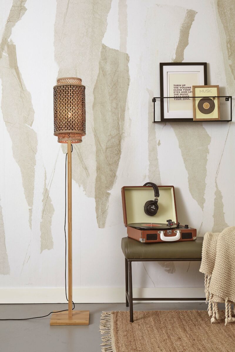 good&mojo-vloerlamp-bhutan-naturel/zwart-bamboe-ø18cm-e27-bhutan/fs/fj/n/1835/bn-02