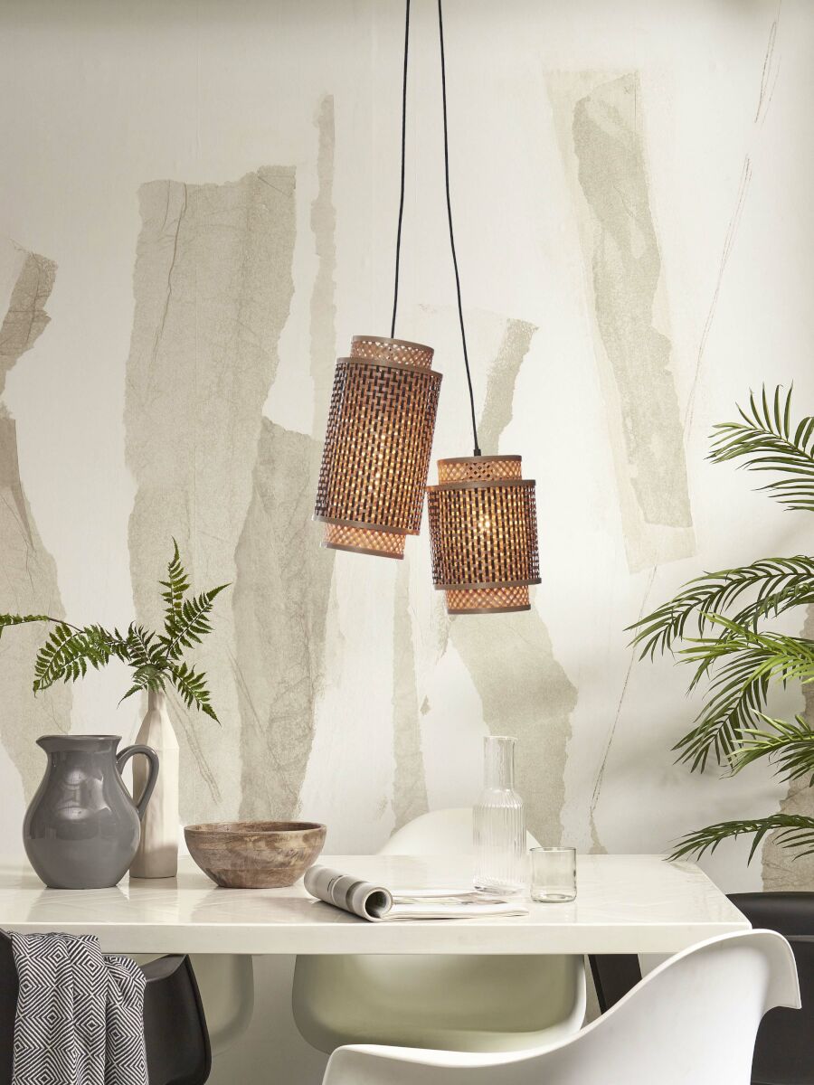 good&mojo-hanglamp-bhutan-naturel/zwart-bamboemetaal-ø18cm-e27-bhutan/h2/bn-02