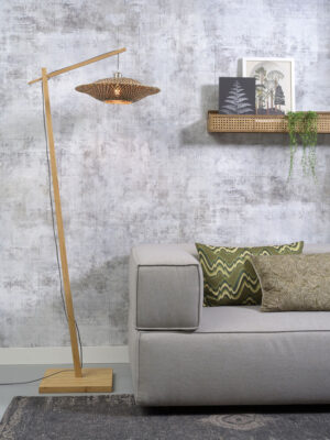 good&mojo-vloerlamp-bali-naturel/zwart-bamboe-ø44cm-e27-bali/f/ad/n/4412/bn-02