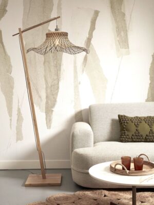 good&mojo-vloerlamp-ibiza-naturel/zwart-bamboe-ø65cm-e27-ibiza/f/ad/n/65/bn-02