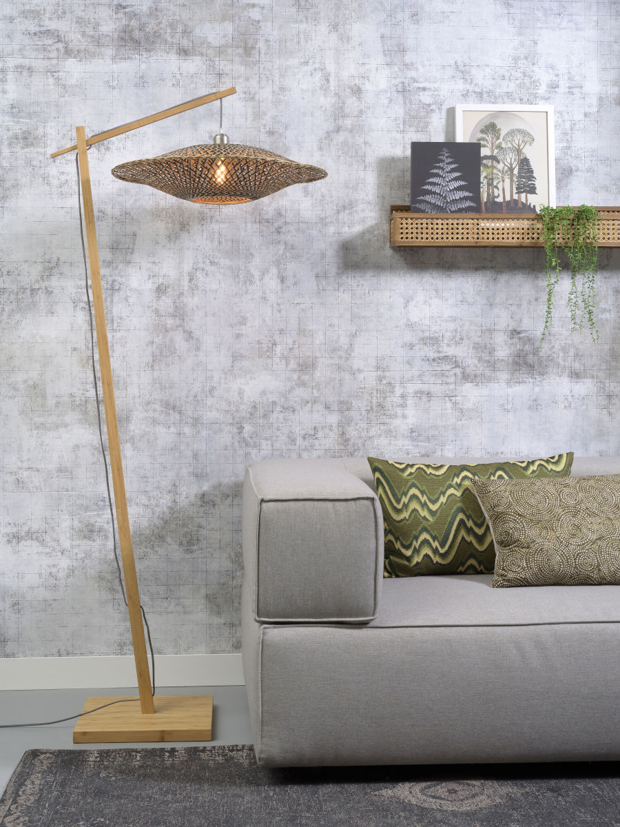 good&mojo-vloerlamp-bali-naturel/zwart-bamboe-ø60cm-e27-bali/f/ad/n/6015/bn-02