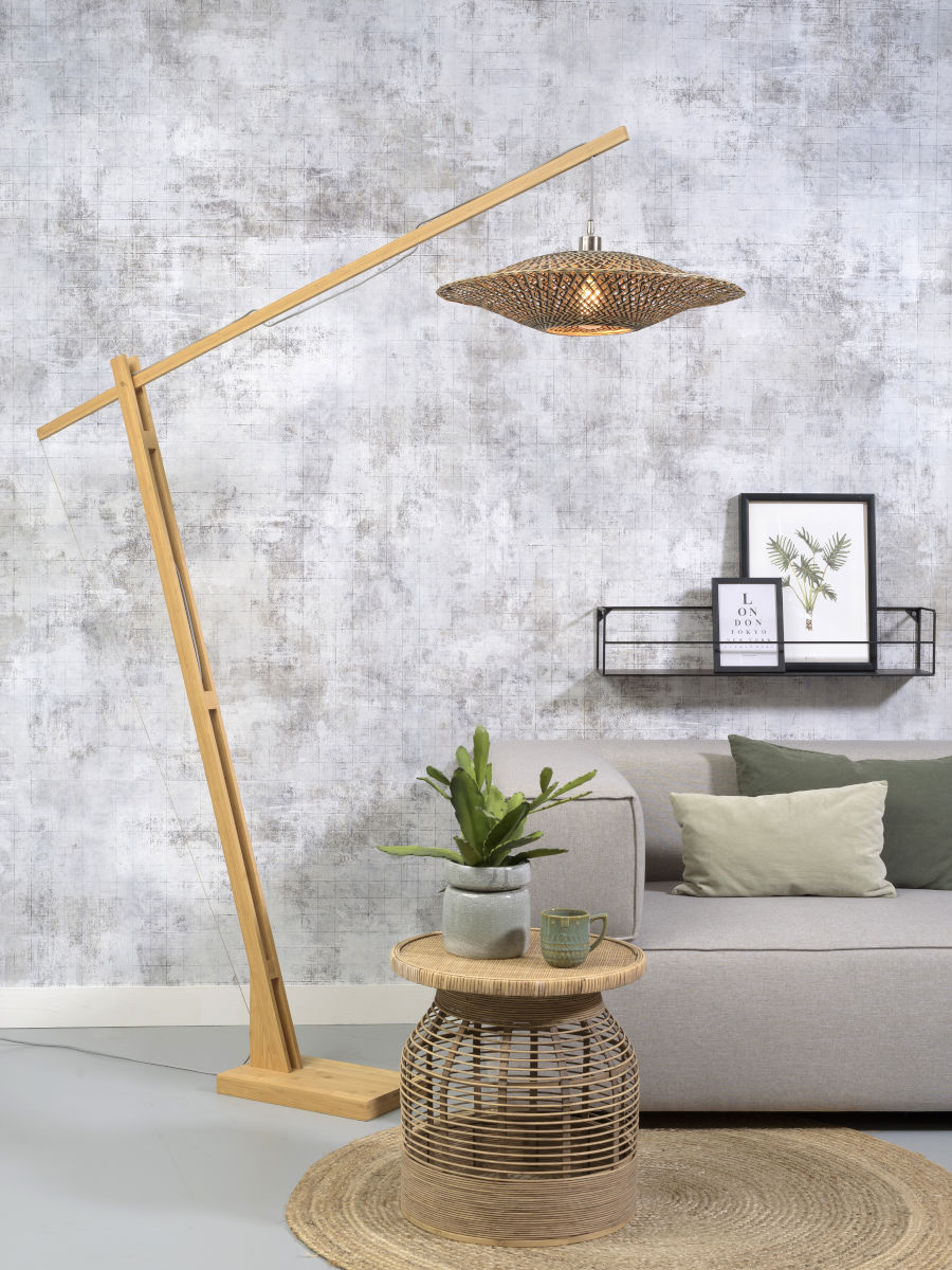 good&mojo-vloerlamp-bali-naturel/zwart-bamboe-ø60cm-e27-bali/f/mb/6015/bn-02