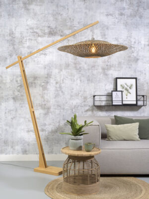 good&mojo-vloerlamp-bali-naturel/zwart-bamboe-ø87cm-e27-bali/f/mb/8720/bn-02