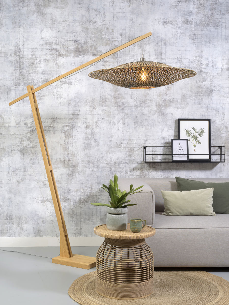 good&mojo-vloerlamp-bali-naturel/zwart-bamboe-ø87cm-e27-bali/f/mb/8720/bn-02