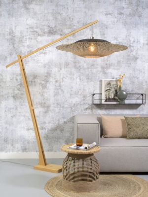 good&mojo-vloerlamp-kalimantan-naturel/zwart-bamboe-ø87cm-e27-kalimantan/f/mb/20/bn-02
