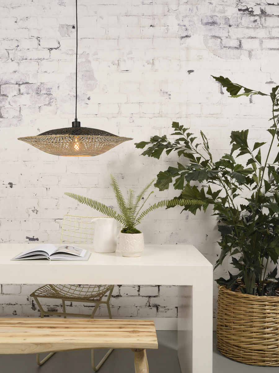 good&mojo-hanglamp-kalimantan-naturel/zwart-bamboe-ø44cm-e27-kalimantan/h12/bn-02