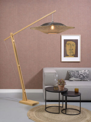 good&mojo-vloerlamp-kalimantan-naturel/zwart-bamboe-ø87cm-e27-kalimantan/f/mb/20/bn-03