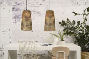 good&mojo-hanglamp-kalimantan-naturel/zwart-bamboe-ø37cm-e27-kalimantan/h65/bn-03