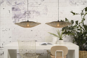 good&mojo-hanglamp-kalimantan-naturel/zwart-bamboe-ø87cm-e27-kalimantan/h20/bn-03