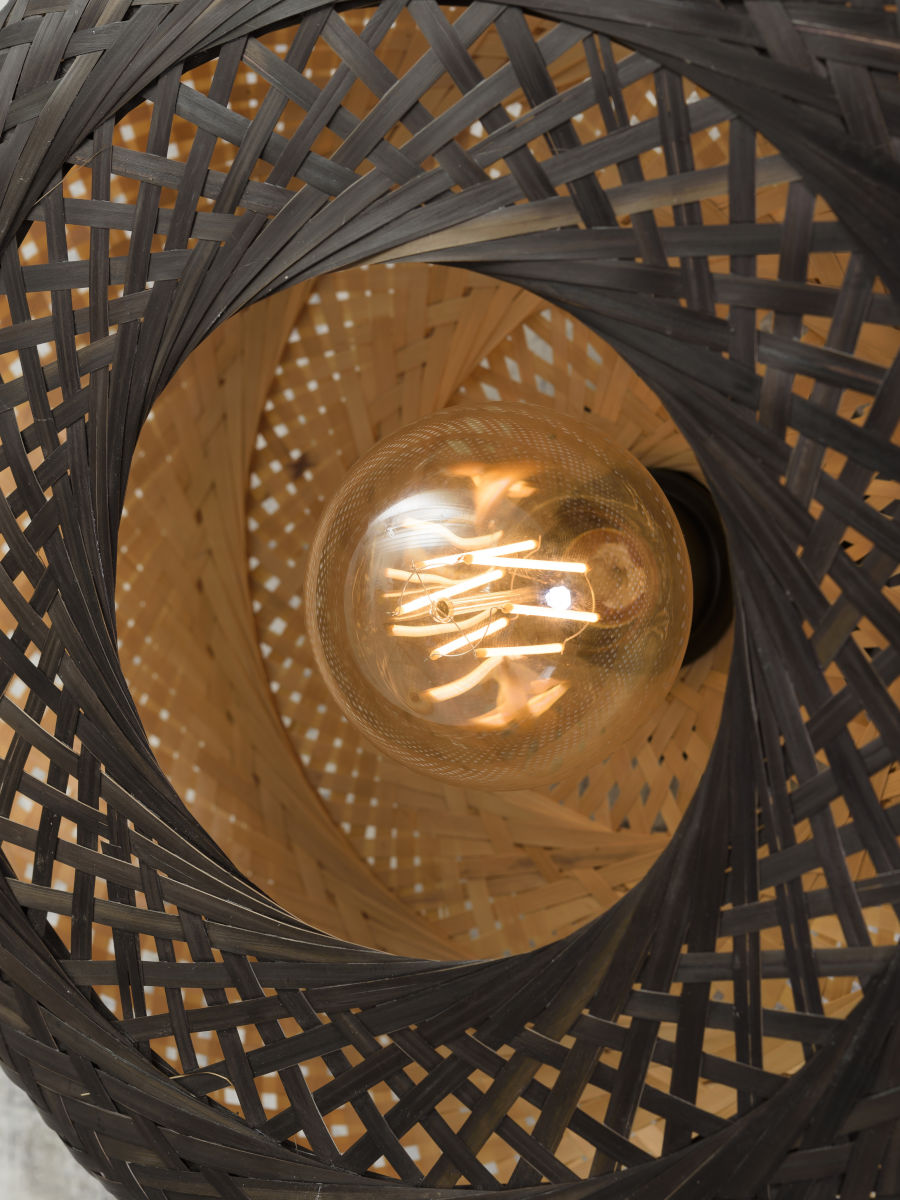 good&mojo-plafonniere-palawan-naturel/zwart-bamboe-ø60cm-e27-palawan/c/6015/bn-03