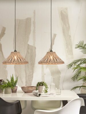 good&mojo-hanglamp-tahiti-naturel/zwart-bamboemetaal-ø45cm-e27-tahiti/h45/bn-03