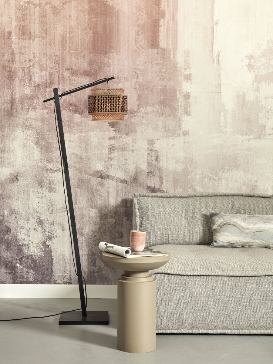 good&mojo-vloerlamp-bhutan-naturel/zwart-bamboe-ø25cm-e27-bhutan/fs/ad/b/2520/bn-03