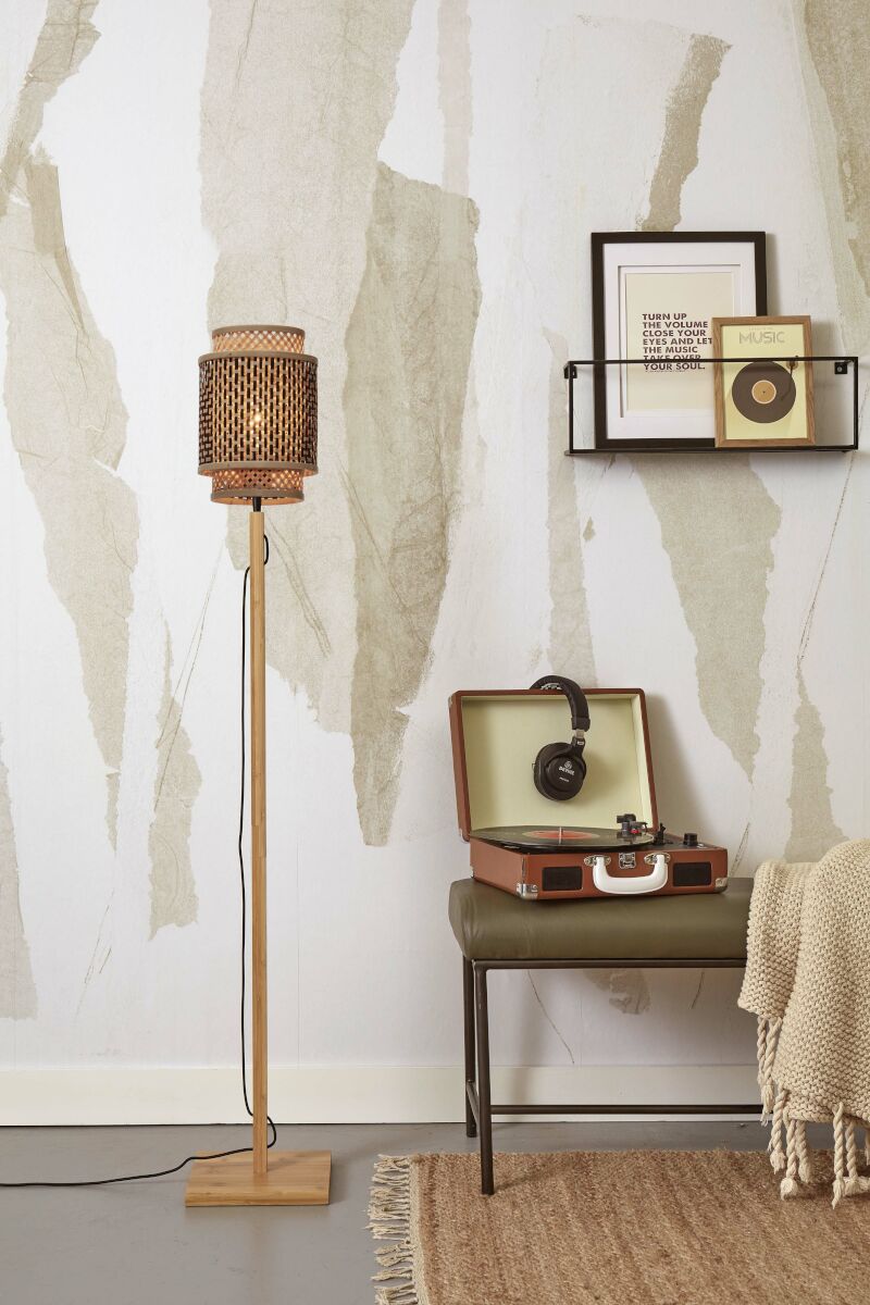 good&mojo-vloerlamp-bhutan-naturel/zwart-bamboe-ø18cm-e27-bhutan/fs/fj/n/1825/bn-03