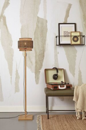 good&mojo-vloerlamp-bhutan-naturel/zwart-bamboe-ø25cm-e27-bhutan/fs/fj/n/2520/bn-03