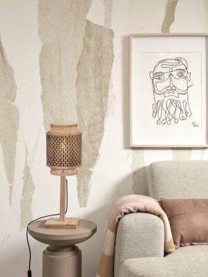 good&mojo-tafellamp-bhutan-naturel/zwart-bamboe-ø18cm-e27-bhutan/t25/n/1825/bn-03