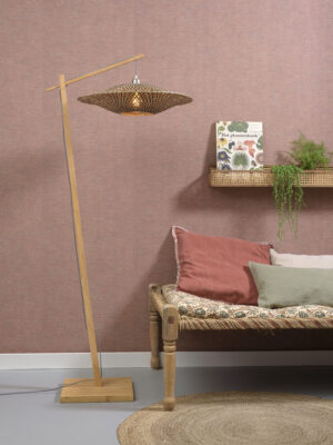good&mojo-vloerlamp-bali-naturel/zwart-bamboe-ø60cm-e27-bali/f/ad/n/6015/bn-03