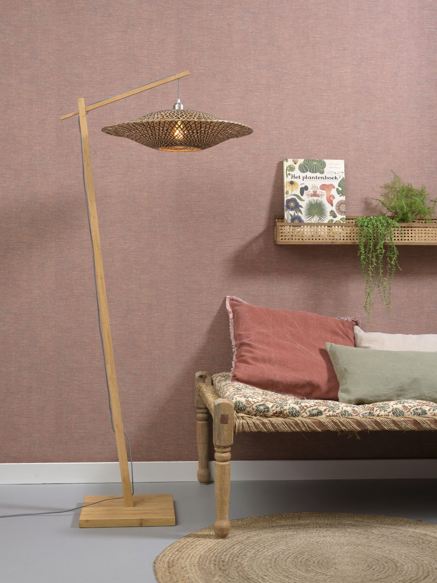 good&mojo-vloerlamp-bali-naturel/zwart-bamboe-ø60cm-e27-bali/f/ad/n/6015/bn-03
