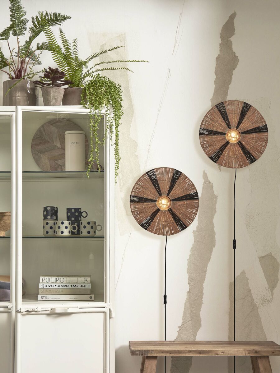 good&mojo-wandlamp-iguazu-naturel/zwart-metaalriet-ø40cm-e27-iguazu/w/4012/bn-03