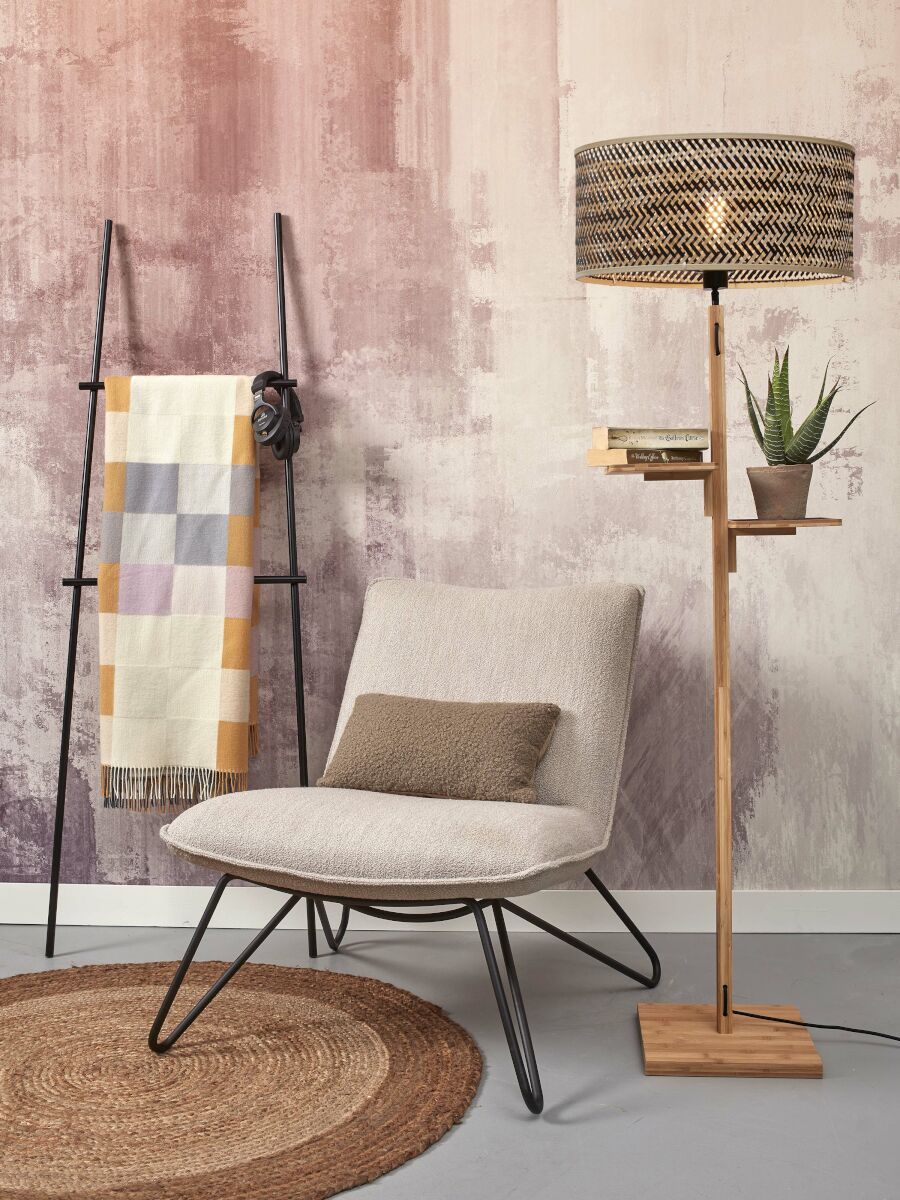 good&mojo-vloerlamp-java-naturel/zwart-bamboe-ø50cm-e27-java/f/fl/n/5022/bn-03