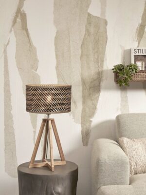 good&mojo-tafellamp-java-naturel/zwart-bamboe-ø32cm-e27-java/t/er/n/3218/bn-03