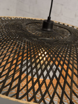 good&mojo-hanglamp-kalimantan-naturel/zwart-bamboe-ø87cm-e27-kalimantan/h20/bn-04