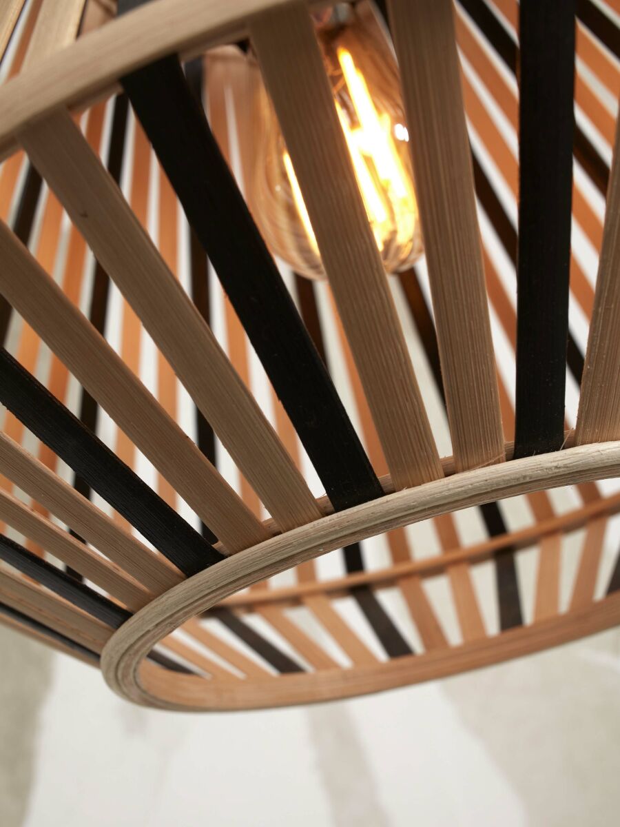 good&mojo-vloerlamp-merapi-naturel/zwart-bamboe-ø30cm-e27-merapi/fs/ad/n/3030/bn-04