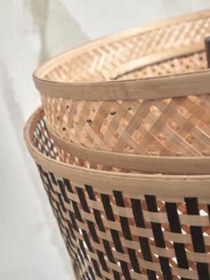 good&mojo-vloerlamp-bhutan-naturel/zwart-bamboe-ø18cm-e27-bhutan/fs/fj/b/1825/bn-04