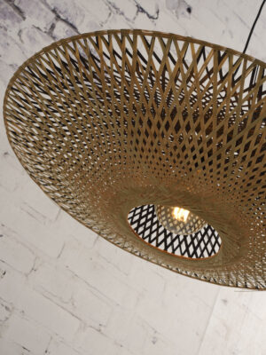 good&mojo-hanglamp-kalimantan-naturel/zwart-bamboe-ø87cm-e27-kalimantan/h20/bn-05
