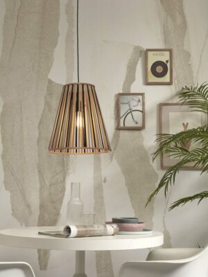 good&mojo-hanglamp-merapi-naturel/zwart-bamboemetaal-ø40cm-e27-merapi/h42/bn-05