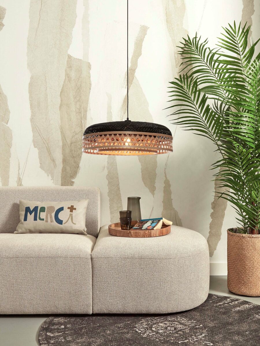 good&mojo-hanglamp-ubud-naturel/zwart-bamboemetaal-ø60cm-e27-ubud/h/6018/bn-05
