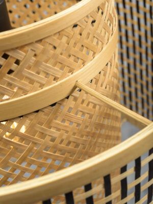 good&mojo-vloerlamp-bhutan-naturel/zwart-bamboe-ø40cm-e27-bhutan/f/ad/n/4034/bn-05