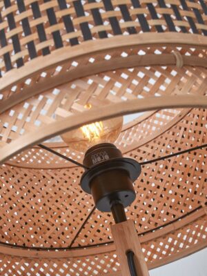 good&mojo-vloerlamp-bhutan-naturel/zwart-bamboe-ø25cm-e27-bhutan/fs/fj/n/2520/bn-05