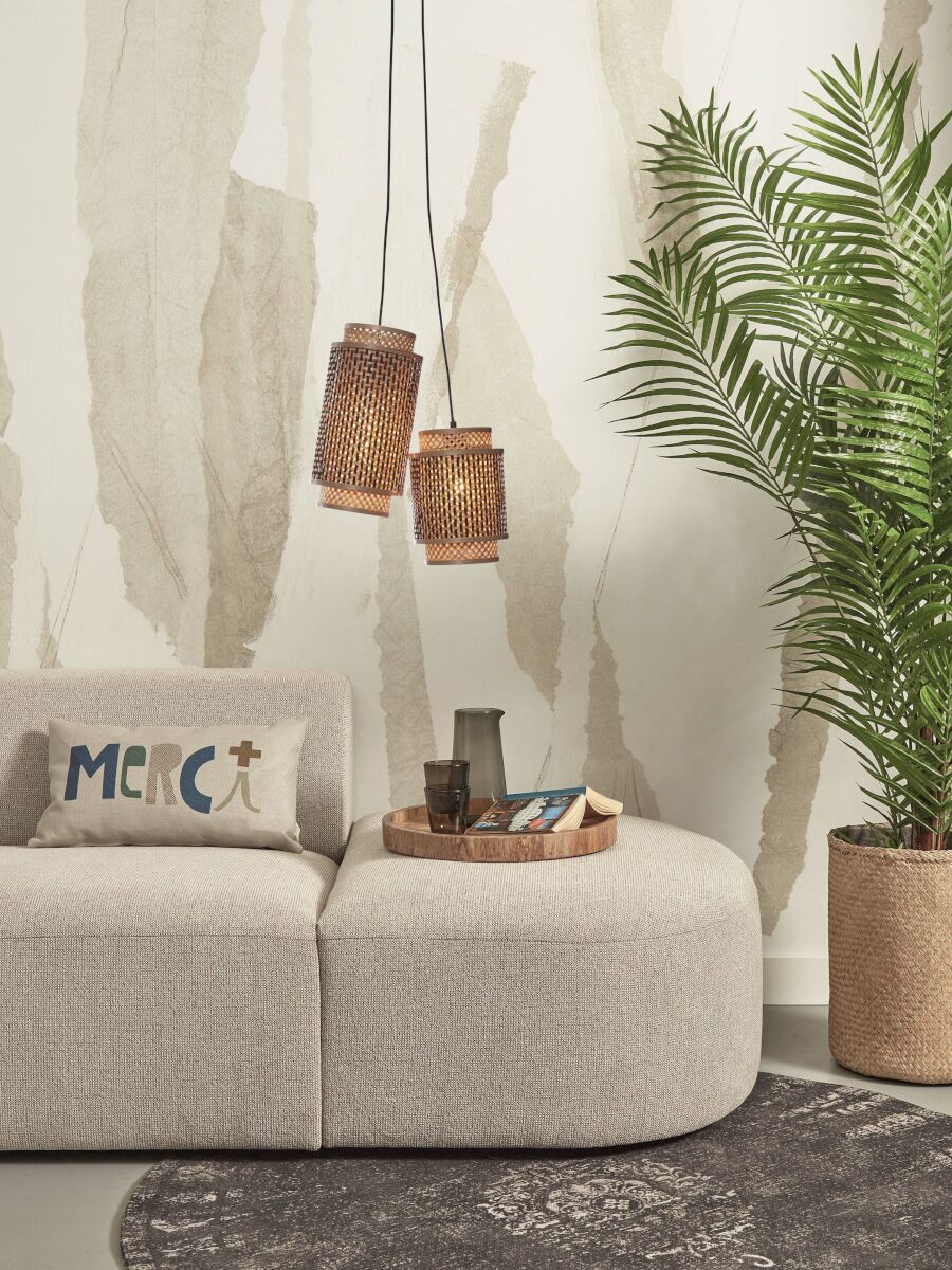 good&mojo-hanglamp-bhutan-naturel/zwart-bamboemetaal-ø18cm-e27-bhutan/h2/bn-05