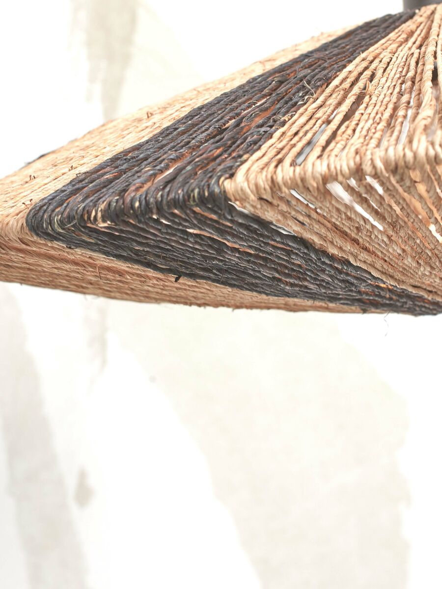 good&mojo-plafonniere-iguazu-naturel/zwart-metaalriet-ø55cm-e27-iguazu/c/5514/bn-05