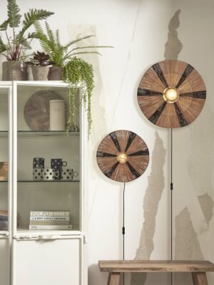 good&mojo-wandlamp-iguazu-naturel/zwart-metaalriet-ø40cm-e27-iguazu/w/4012/bn-05