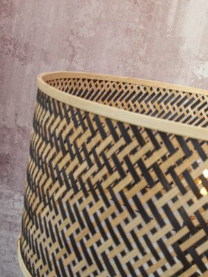 good&mojo-vloerlamp-java-naturel/zwart-bamboe-ø50cm-e27-java/f/ap/n/5022/bn-05