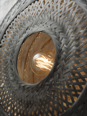 good&mojo-wandlamp-palawan-naturel/zwart-bamboe-ø60cm-e27-palawan/w/6015/bn-06