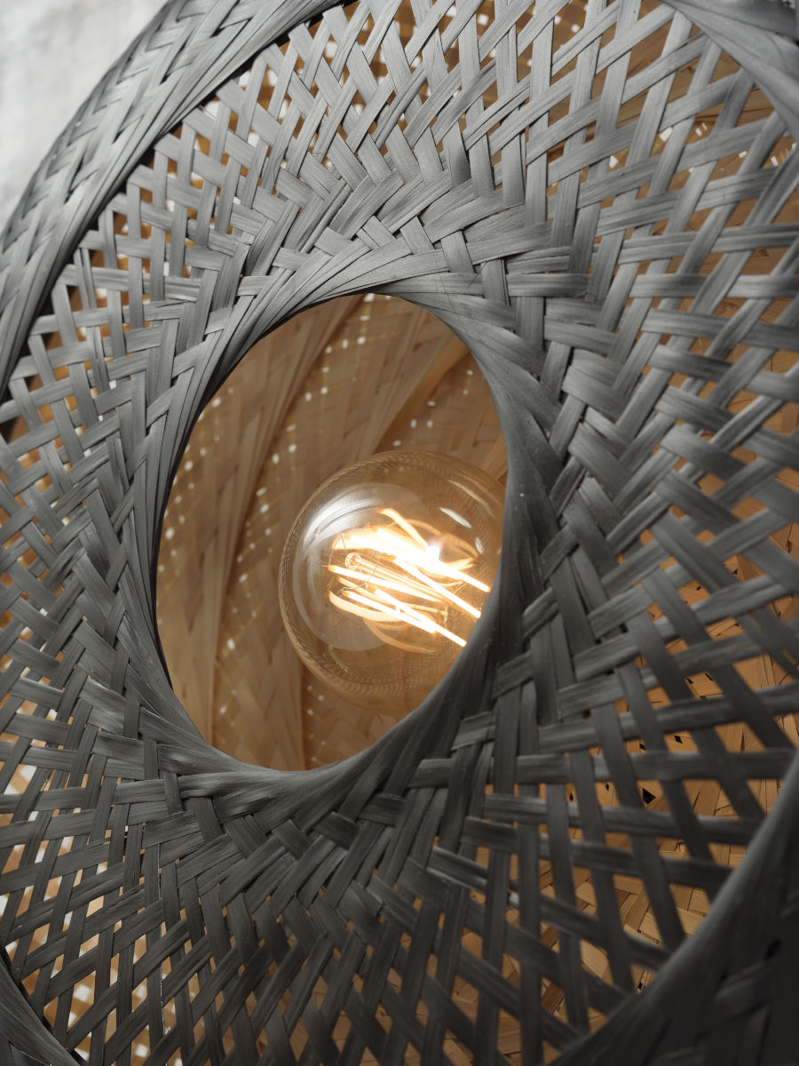 good&mojo-wandlamp-palawan-naturel/zwart-bamboe-ø60cm-e27-palawan/w/6015/bn-06