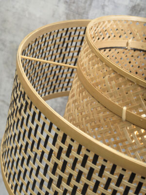 good&mojo-vloerlamp-bhutan-naturel/zwart-bamboe-ø50cm-e27-bhutan/f/mb/5030/bn-06