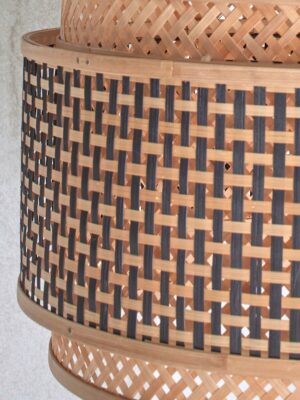 good&mojo-plafonniere-bhutan-naturel/zwart-bamboemetaal-ø40cm-e27-bhutan/c/4025/bn-06