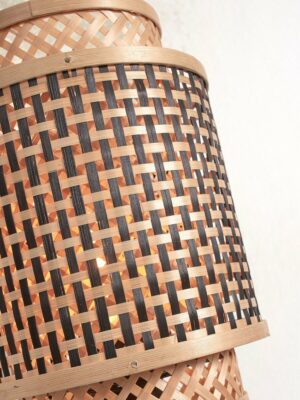 good&mojo-vloerlamp-bhutan-naturel/zwart-bamboe-ø18cm-e27-bhutan/fs/fj/b/1825/bn-06