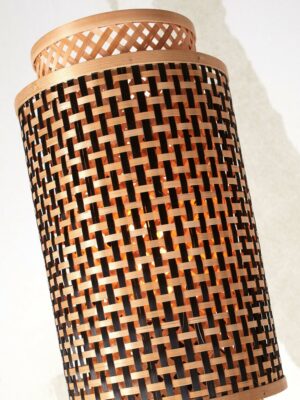 good&mojo-vloerlamp-bhutan-naturel/zwart-bamboe-ø18cm-e27-bhutan/fs/fj/n/1835/bn-06